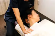 【肩こり｜腰痛】骨格調整で痛みの根本から改善！姿勢の写真解析＋原因分析＋カイロ整体　計90分
