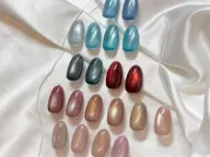 【ハンド】オフ無し！マグネット￥2500