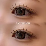 【6週間以内来店オフ無料】プレミアムマットフラット　120本