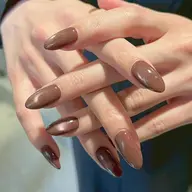 【HAND】ワンカラー / One color ¥6,500