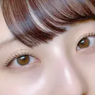 上まつ毛パーマ🪄︎︎➰⋆꙳【ラッシュリフト、パリジェンヌ含む】
