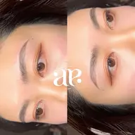 《期間限定☆》HBL×まつ毛パーマ(同時施術)