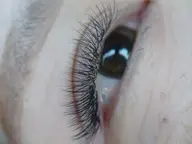 ふわふわボリュームラッシュ 3D× 100束 off込