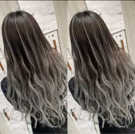 2回目以降の方【エクステモニターモデル】 シールエクステ80枚