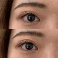 まつ毛パーマ【4月13日（10時～何時でもご案内可能❣️）14日、16日募集中✨】