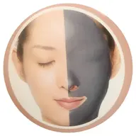 アドバンスコースエステ＋クリーンパック