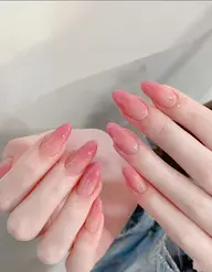 カラーグラデーション（1色）【オフあリ/なし   事前にお知らせください 】