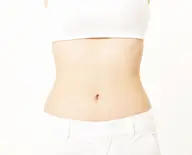 【ヨモギ温浴30分つき☆強力温熱吸引バキューム＆キャビテーション痩身】