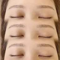 美眉スタイリング໒꒱(アイブロウワックス)/minimo限定価格‼️