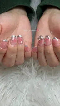 当日限定🤍120分やり放題