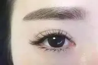 ❤️‍🔥持続性No.1💗バインドロック💗8️⃣0️⃣束ハーフ❤️‍🔥 ボリュームUP系✨ 濃さが最高❣️