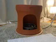 《あなただけのブレンドでインナーから肌ケア！》オーダーメイド黄土よもぎ蒸し40分★初回5000円