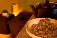 【平日限定】ご新規様☆美肌美活よもぎ蒸し30分￥3,000