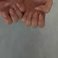 【オフ込み】シンプル定額デザイン