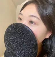 上下まつ毛パーマ✨オフなし