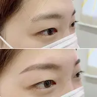 ✨美眉スタイリング✨