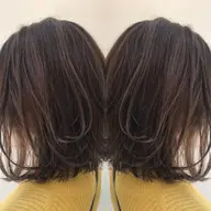 💛カット&パーソナルカラー💚あなたに合わせたカラーをご提案します💁🏼♂️