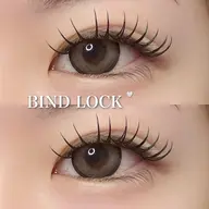 🖤バインドロック 100束🪽《束感コーティング無料》