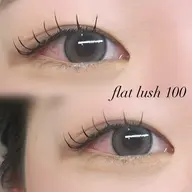 【練習モデル】バインドロック 80 or 100束💡リクエストにてご希望の日程お送りください📨