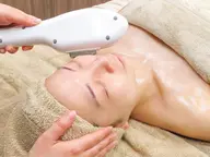 🔸レディース顔脱毛🔸