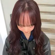 透明感color🪄✩