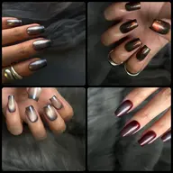 4/16限定!シンプルモードニュアンスデザイン