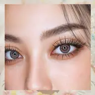 【¥500モデルメニュー】（美眉黄金比）アイブロウワックス🌈✨※日時指定あり⏰