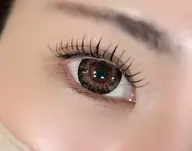 まつ毛エクステ✨ちょこっとメンテナンス30分(オフなし)