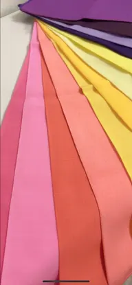 minimo限定🌼単品メニュー🌼[パーソナルカラー･顔タイプ･骨格からお好きなメニューを1つお選びください]