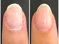 【他店スカルプのオフのみ】