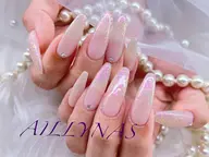 長さだしオフのみ