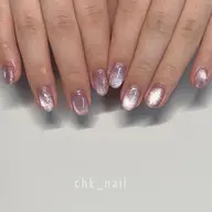 【マグネットワンカラー】*オフなし