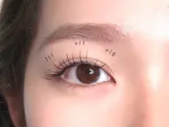 🖤マツエク🖤バインドロック60束