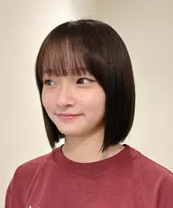 【 ボブ style 🎀 】🌟 撮影可能な方限り募集しております🌟‼️】