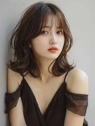 【✨ご新規様限定✨】TOKIOケアプロトリートメント