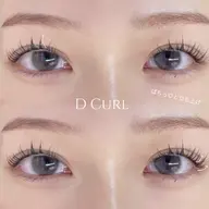 🪽まつげパーマ練習モデル🫧＊25歳以下の方限定＊