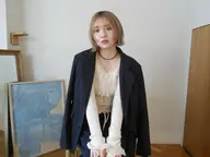 minimo限定クーポン👒/カット(シャンプーブロー込み)スタイリング付き♡