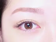 💎当日限定💎美眉スタイリング🌼眉毛ワックス