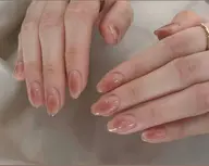 (定番可愛い旬のチーク)チーク&マグネットベース