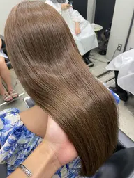【✨月1回で美髪✨】フルステップ髪質改善トリートメントor TOKIOトリートメント