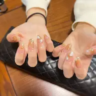 デザインし放題