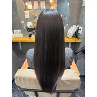 【🧚🏻贅沢トリートメントコース💫】最高級髪質改善トリートメント＋3step乾燥防止トリートメント（お持ち帰り付き）