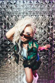 【地域最安値】ジルコニアシールエクステS(胸上)40本 ¥5,600〜