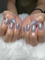 ワンカラー(オフ込み)