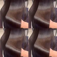 🪄🫧うる艶カラー➕2step【ブラウン/グレージュ／韓国へア/艶髪】