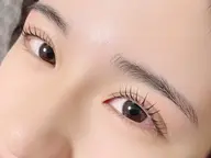 迷ったらコレ！初回限定価格💛高保湿トリートメントコーティング仕上げまつ毛カール&美眉スタイリングWAX💛