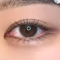 【美まつ毛パーマ】🌟