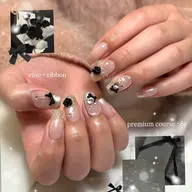 👑人気No.1｜ワンホンPremiumコース（初回オフ無料）