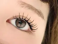 【💜minimo限定価格】ダブルフラット60束(120本)