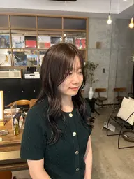 ⭐️ワンカラーモデル🌟7-10レベルにしたい方限定